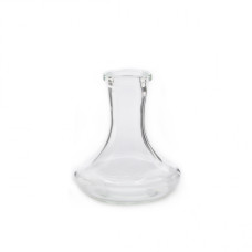 Vessel Glass Крафт Мини со швом Прозрачная