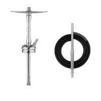 Hoob Go Pro Mini Hoob Go Pro Mini