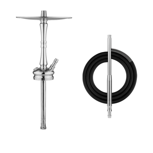 Кальян Hoob Go Pro Mini Кальян Hoob Go Pro Mini