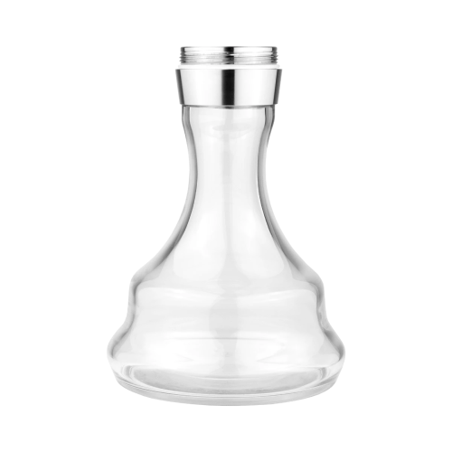 Колба для кальяна Hoob Bell Pro Mini на резьбе Колба для кальяна Hoob Bell Pro Mini на резьбе