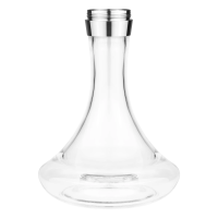 Hoob Prima Pro на резьбе Hoob Prima Pro на резьбе