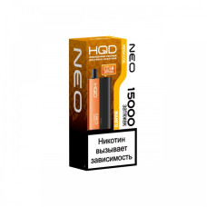 HQD NEO 15000 Манго HQD NEO 15000 Манго