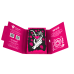 Хулиган Hard Rap Rose (Малиново-Розовый Лимонад) 25г