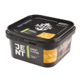 Jent (200г) Jent (200г)