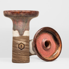 Kolos Grown Glaze 108 Kolos Grown Glaze 108