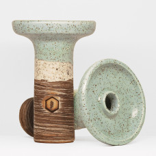 Kolos Grown Glaze 121 Kolos Grown Glaze 121