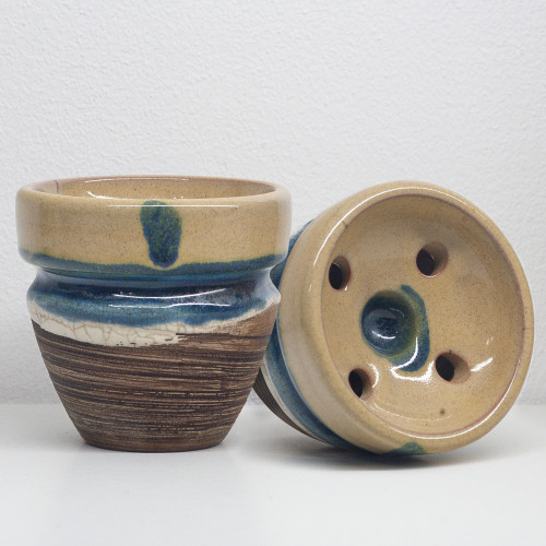 Чаша для кальяна Kolos Rikule