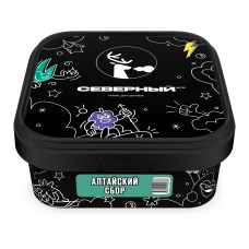 Северный Алтайский Сбор 200г