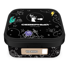 Северный Чао Какао 200г