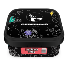 Северный Гавайская Гуава 200г