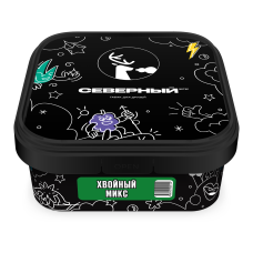 Северный Хвойный Микс 200г