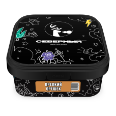 Северный Крепкий Орешек 200г