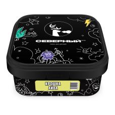 Северный Крошка Айва 200г Северный Крошка Айва 200г