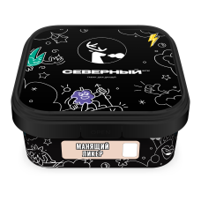 Северный Манящий Ликер 200г Северный Манящий Ликер 200г