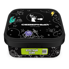 Северный Взлетный Лайм 200г Северный Взлетный Лайм 200г