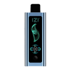 IZI S 20000 Чернослив IZI S 20000 Чернослив