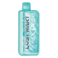 Lost Mary MO30000+ Воздушая мята