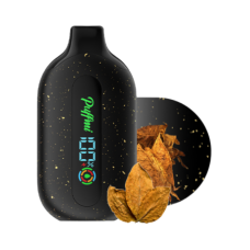 PUFFMI Pure 12000 Табак