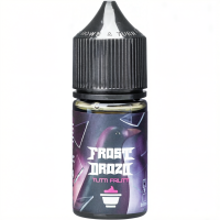 Frost Drozd Strong Watermelon (Арбуз) 30мл